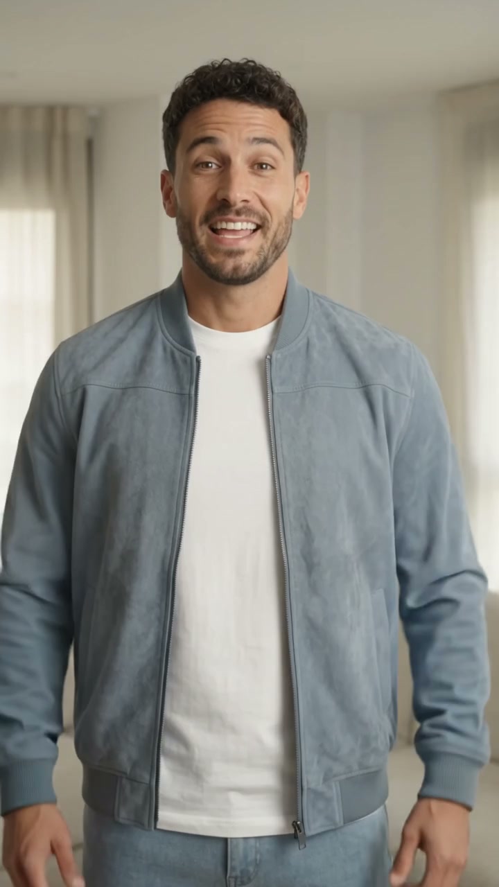 LEANDRO™ ya está disponible — 55% de descuento por tiempo limitado