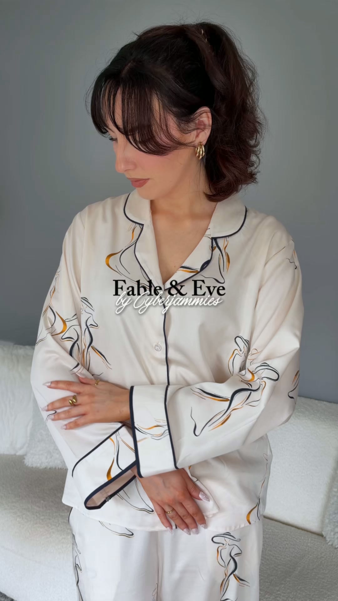 15% Off Your First Order