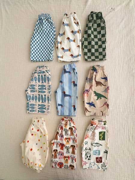 More Styles and Offers