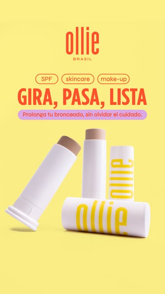 Make con Alta Protección