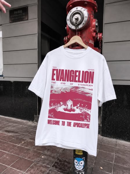 LIMITED STOCK AVAILABLE
