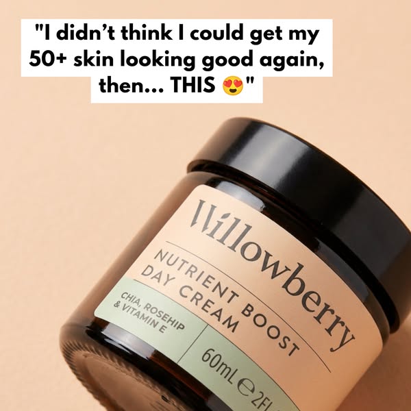 20% OFF code: Day20