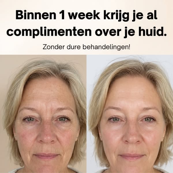 3 producten · €84,90 · Gaat 4 maanden mee!