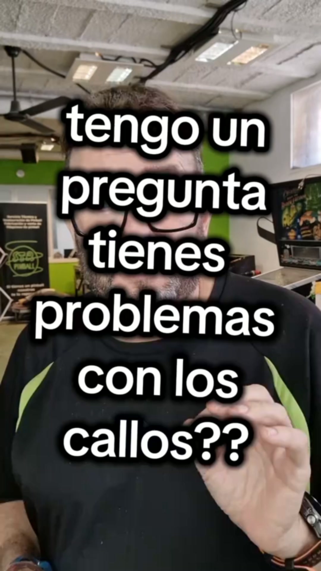 1+1 GRATIS solo hoy