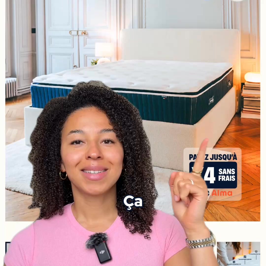 PROMO D'ÉTÉ : Jusqu'à -50%