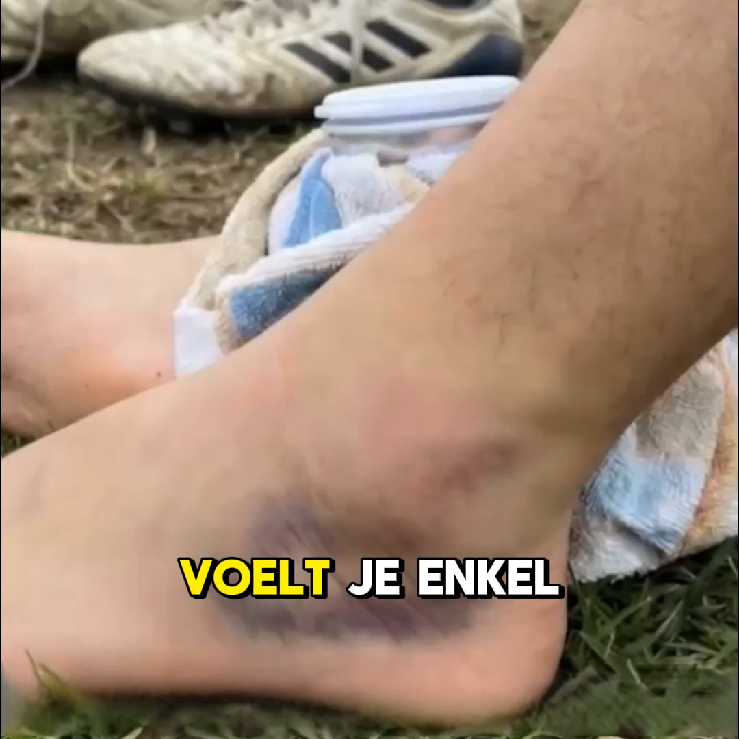 Tijdelijke Mid-Season Sale