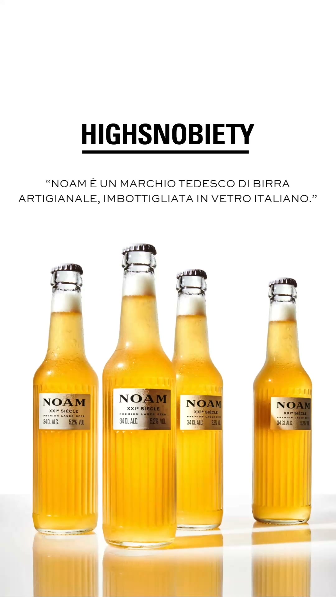 Spedizione GRATUITA