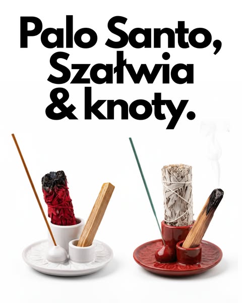 Kominek Multo
