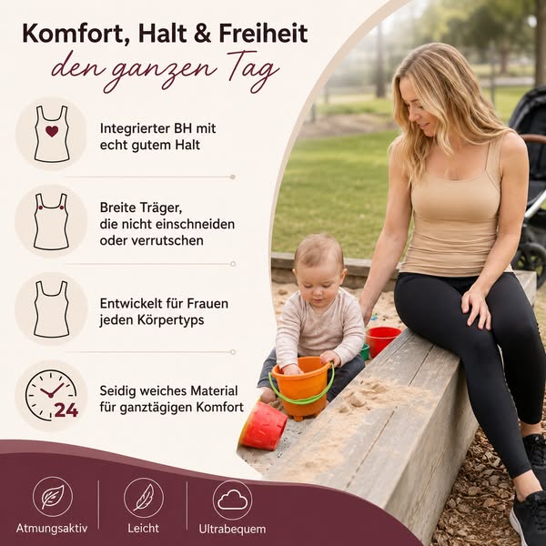 1+1 GRATIS – ANGEBOT ENDET BALD
