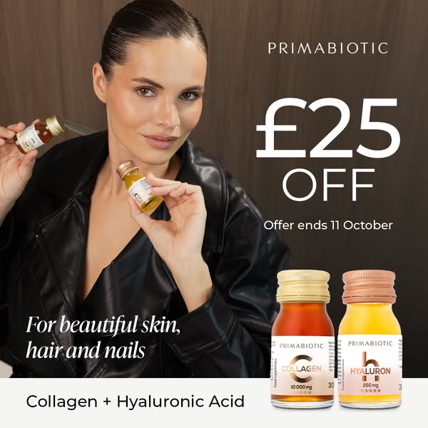 save up to £25