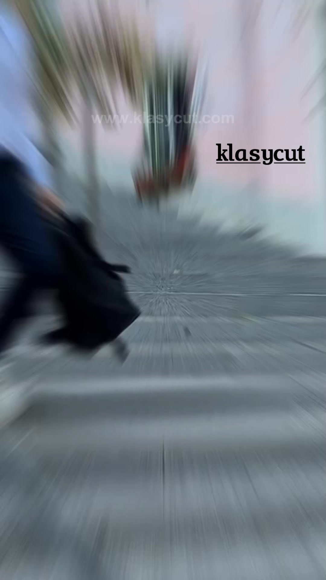 2 Kupione = 1 Gratis!