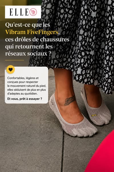 livraison gratuite • jusqu'à épuisement des stocks