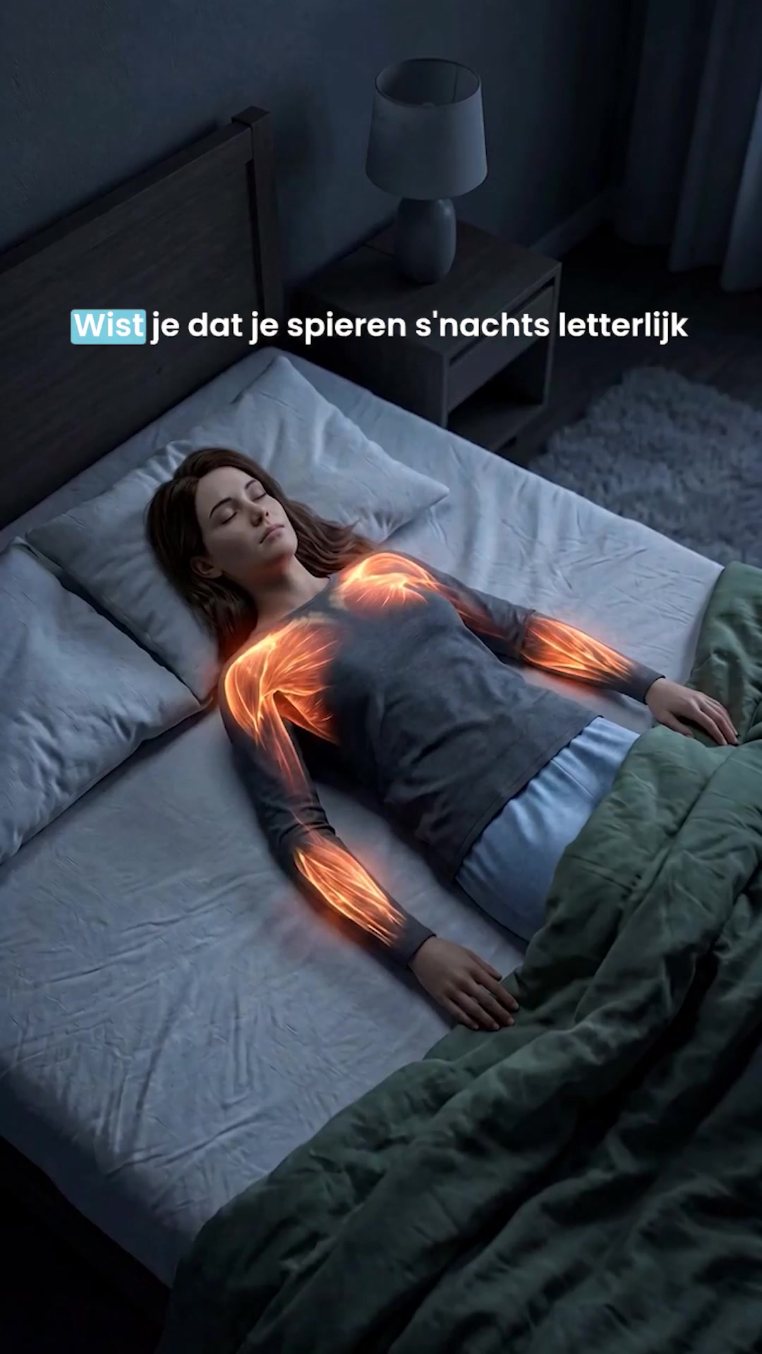 Hotelbed gevoel op je eigen matras