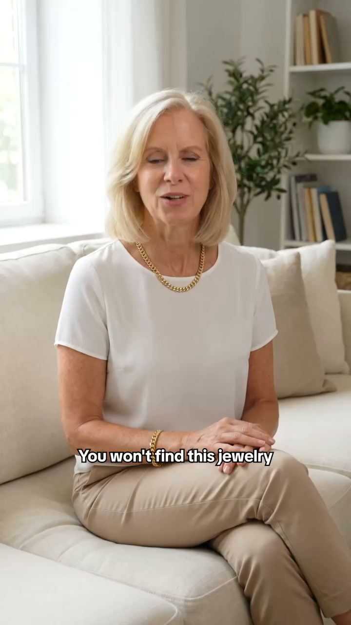 Handcrafted Luxury That Last