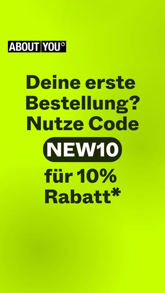 Entdecke deine Lieblingsstücke