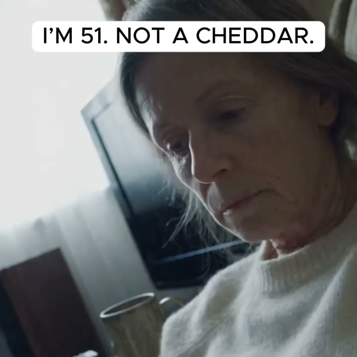 Meet the woman behind HIGHBORN