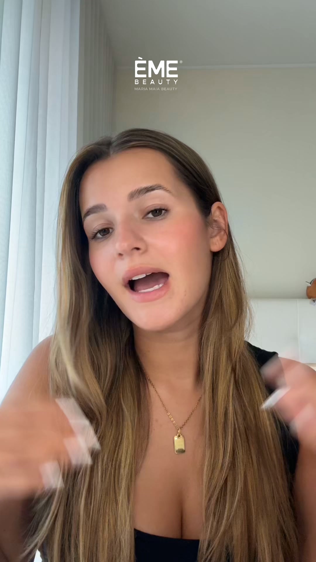 ÈME Beauty