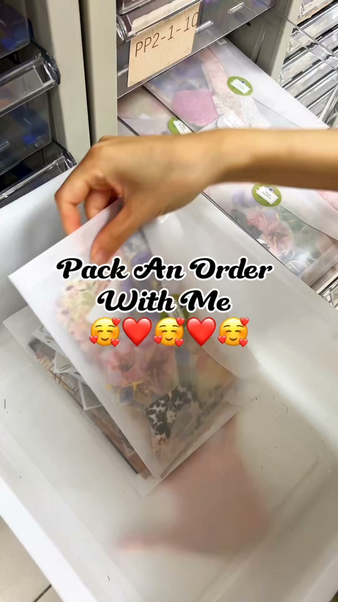 Free Global Shipping on Orders Over $59