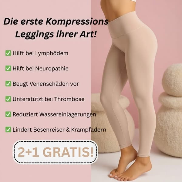 Dein Neustart beginnt hier!