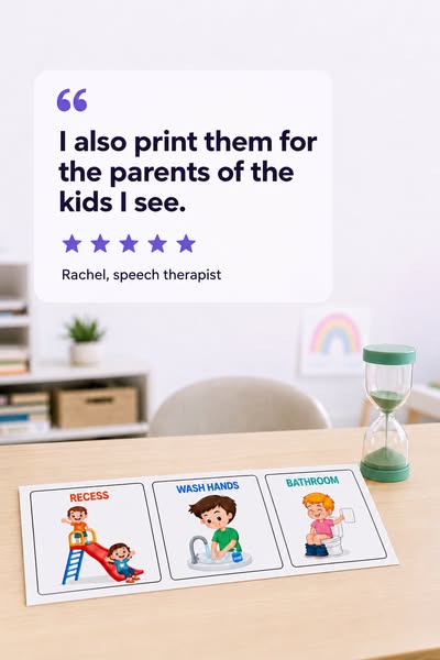 214 ready-to-use cards.