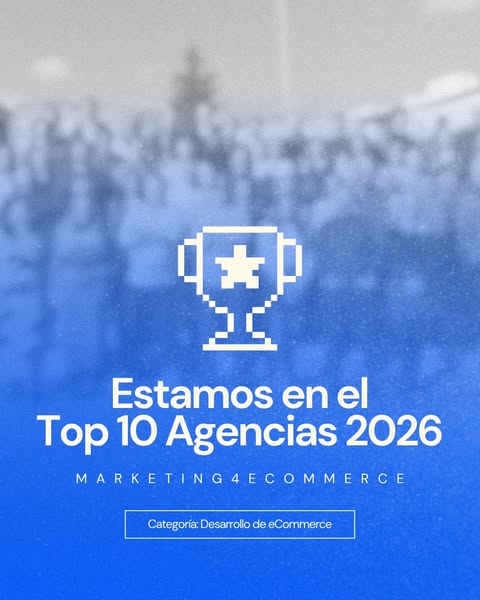 Sistema Alcánzalo Led-gen eCommerce