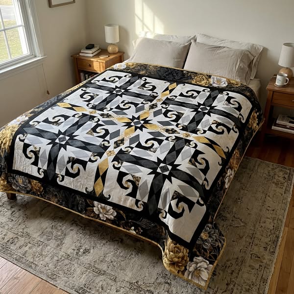 Get the Pattern for 41% OFF