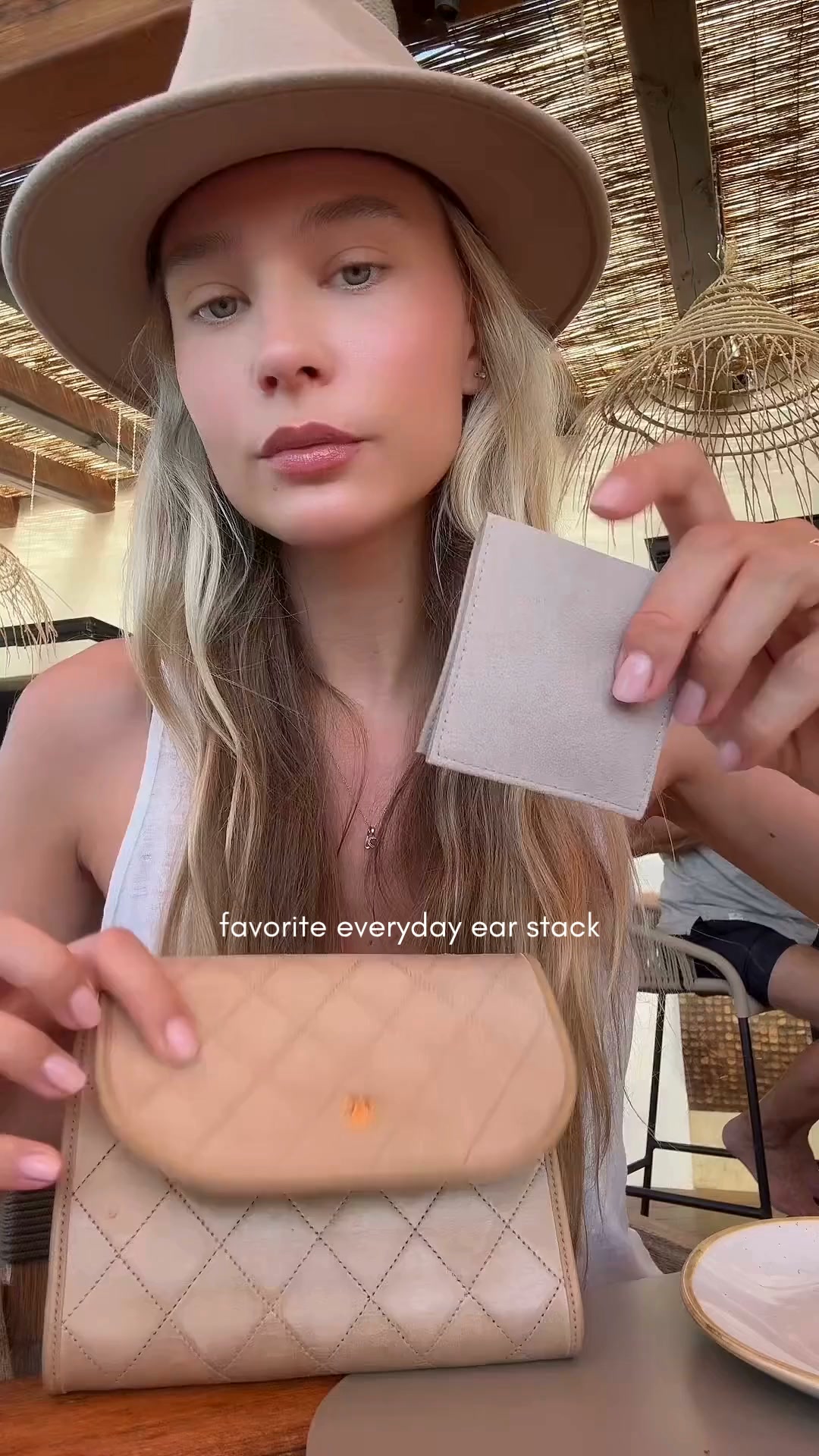 Designed in Amsterdam