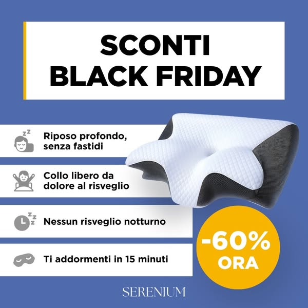 "Fino al 70% di sconto"