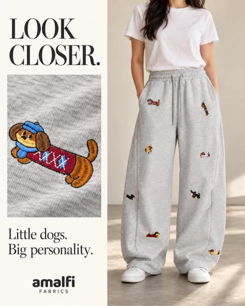 60% OFF TODAY ONLY!