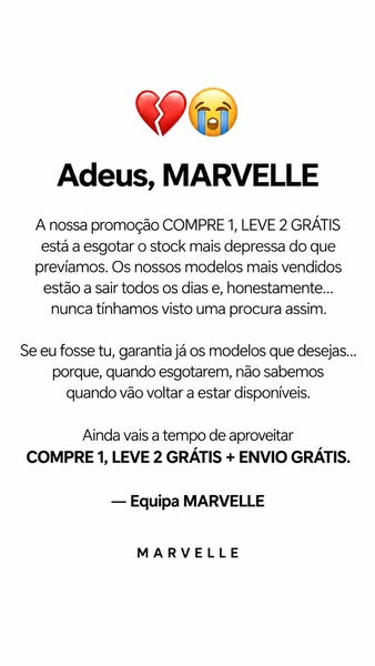 COMPRA 1, LEVA 2 GRÁTIS