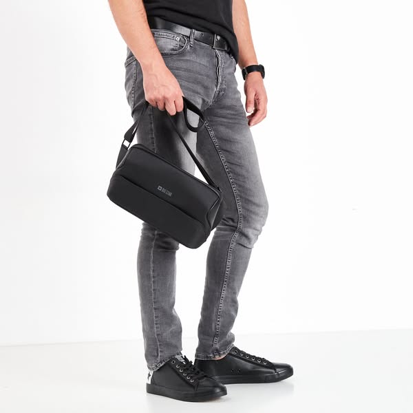 Torba BIG STAR GG574038