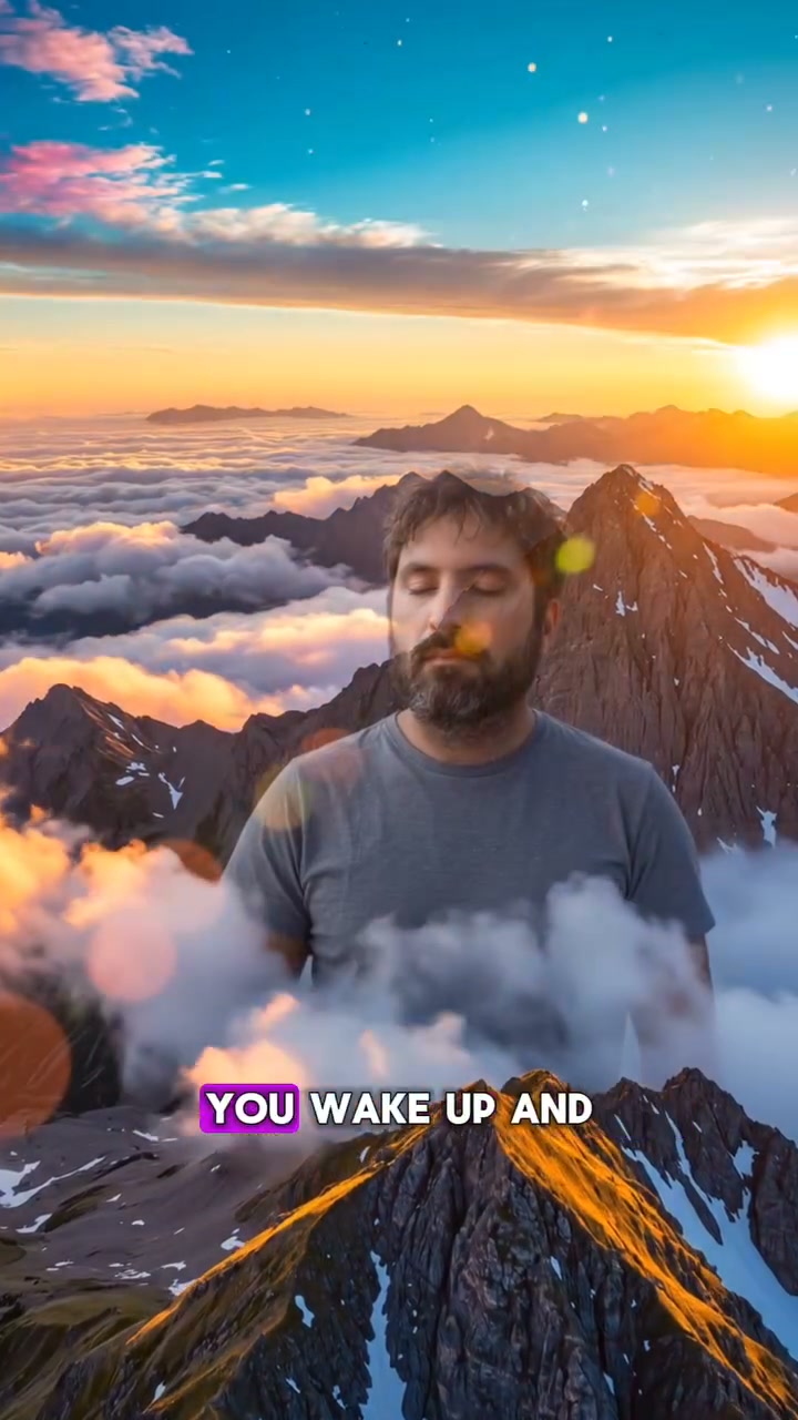 Clear Your Pineal Gland Naturally