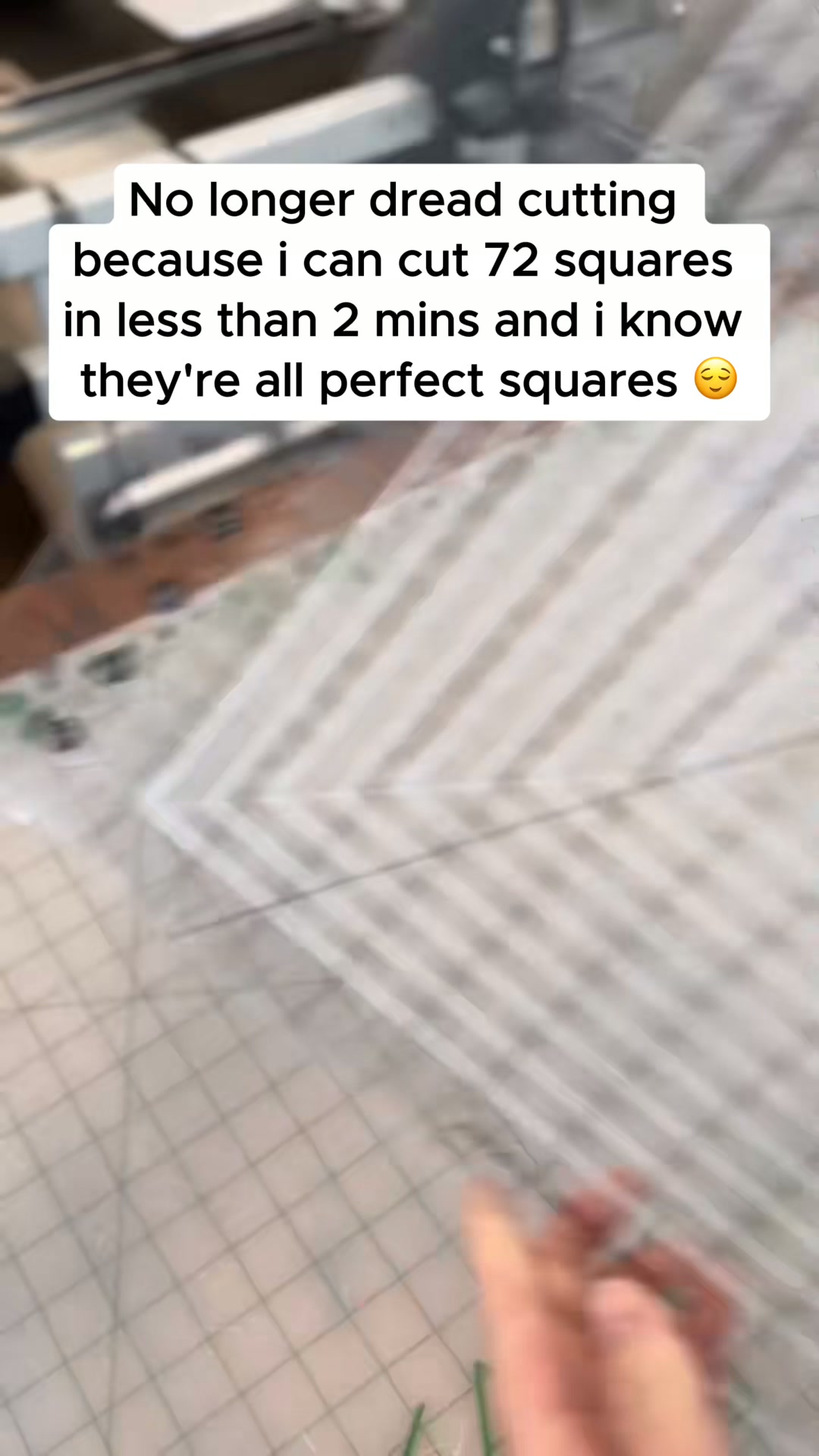 Professional Precision Made Simple