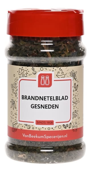 Van Beekum Specerijen