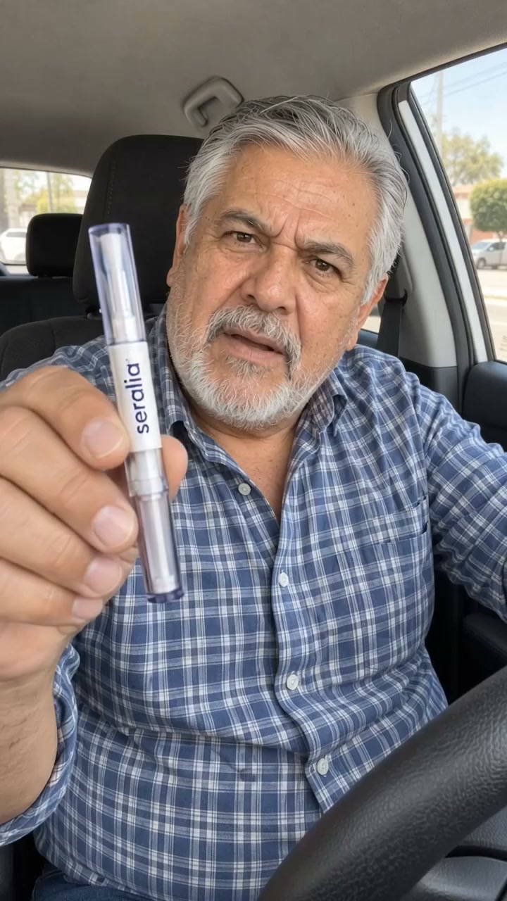 APROVECHA AHORA LA OFERTA ESPECIAL PARA TI