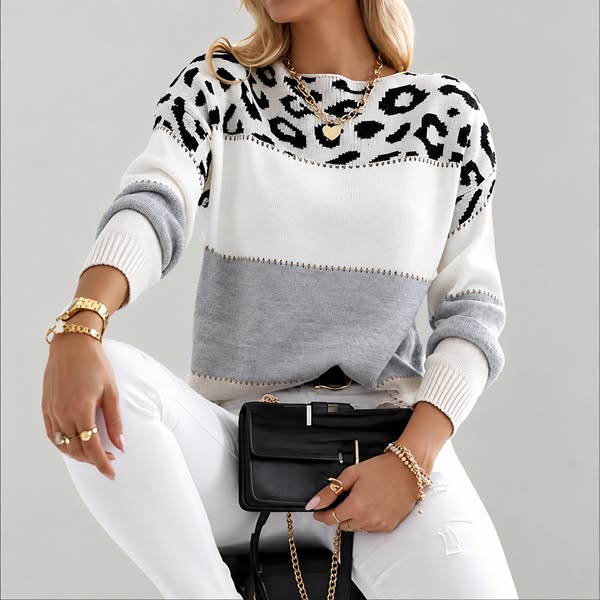 Stijlvol & comfortabel – 10% korting op je 2e item!