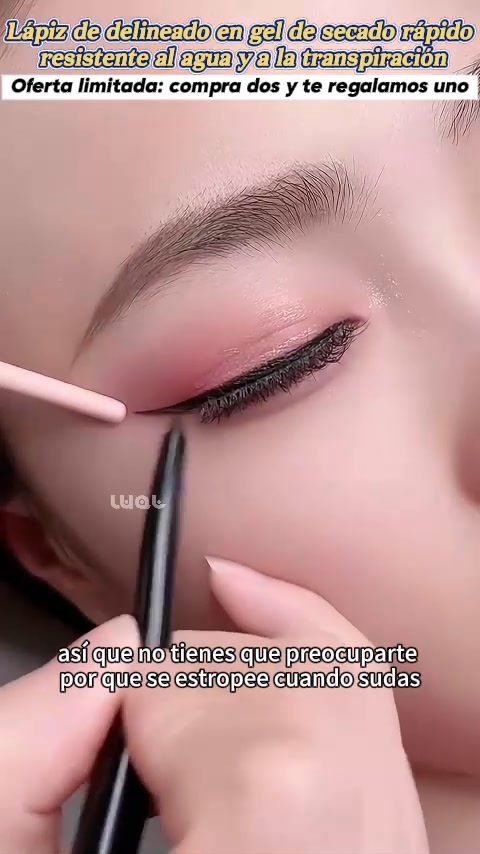 Setaliy A