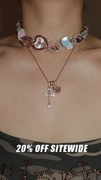 Free Shipping On Orders $39+