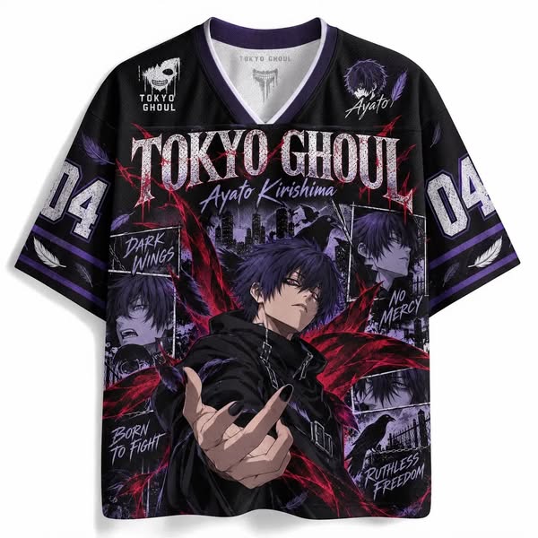 20% OFF for the 2nd One