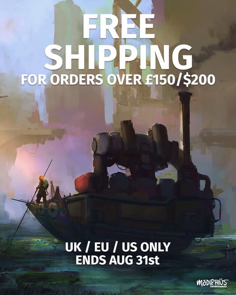 Get FREE SHIPPING