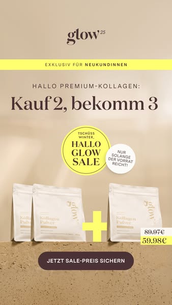 Geld-zurück-Garantie für Neukunden
