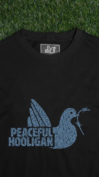 FULL SIZES NOW IN STOCK // SHOP NOW !