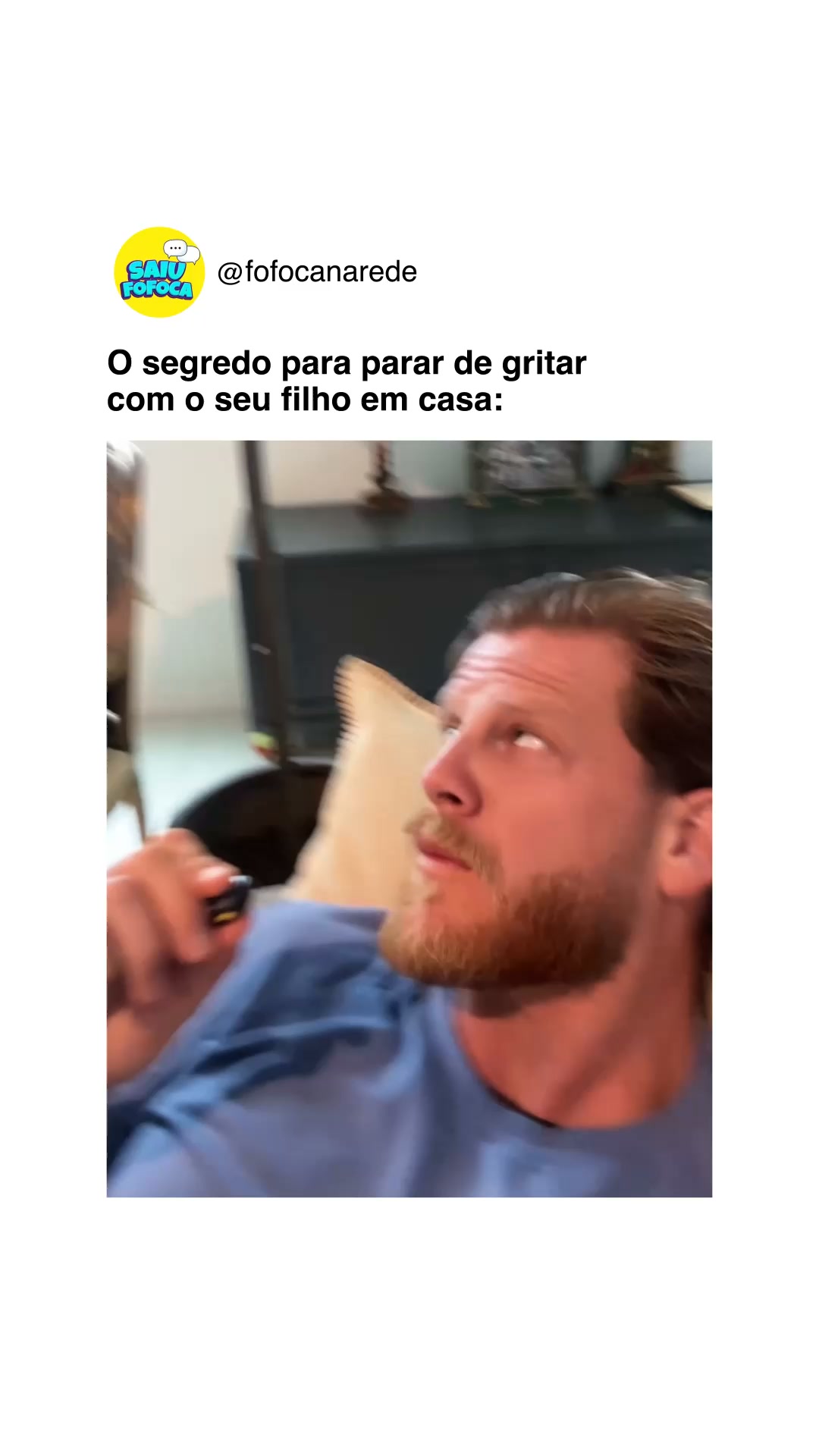 Aula gratuita liberada