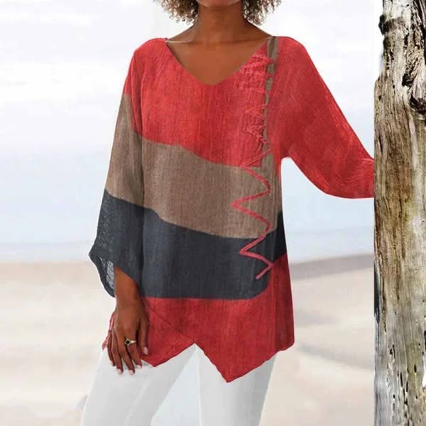 Bold Style for the New Season