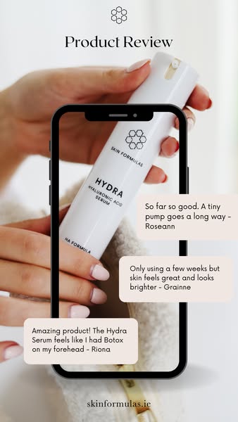 Get 20% off with code SKIN