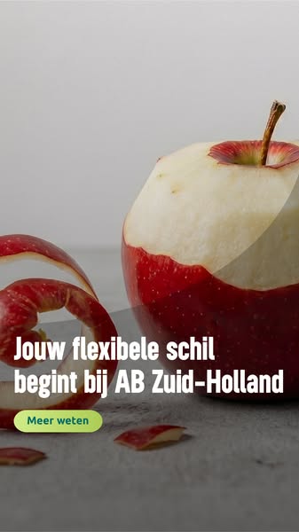 Plan een terugbelverzoek