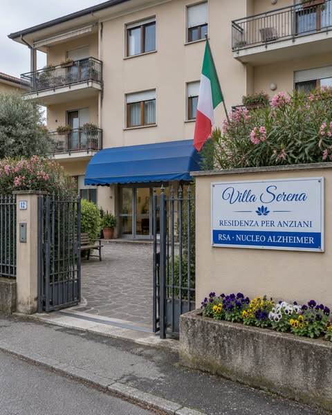 Torna a sentirti di nuovo te stessa
