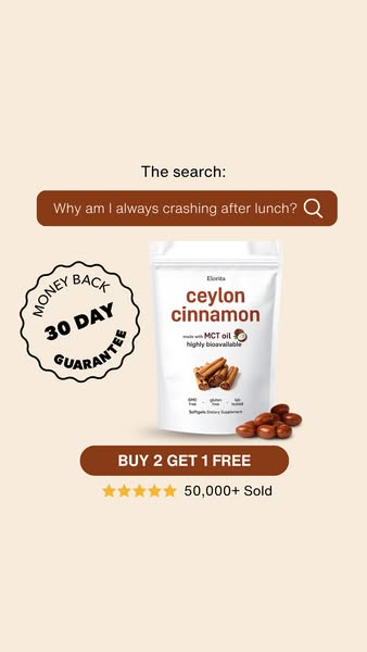 BUY 2 GET 1 FREE