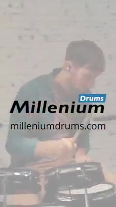 {{product.name}}