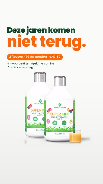 Het koopt 33 ochtenden.
